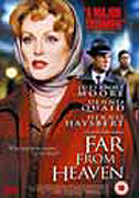 Far From Heaven